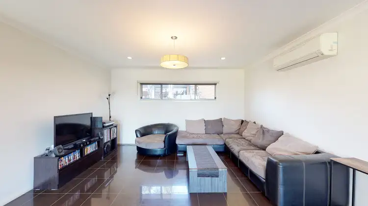 Fourth view of Homely house listing, 8 Carlow Court, Traralgon VIC 3844