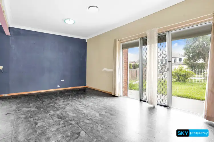 Fifth view of Homely house listing, 34 Beatrice Street, Rooty Hill NSW 2766