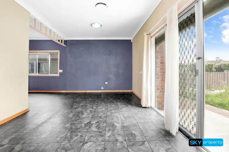 Sixth view of Homely house listing, 34 Beatrice Street, Rooty Hill NSW 2766