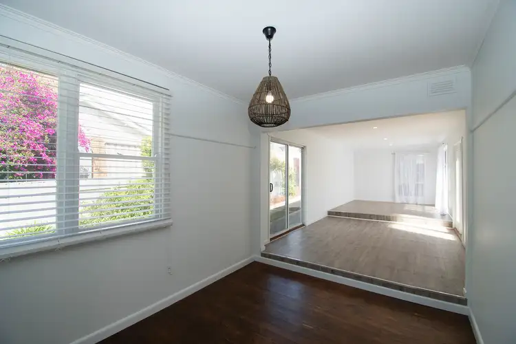 Third view of Homely house listing, 19 Rinford Street, Maryborough VIC 3465
