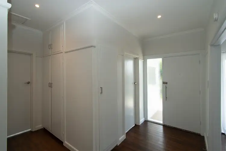 Fifth view of Homely house listing, 19 Rinford Street, Maryborough VIC 3465