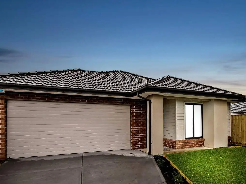 Main view of Homely house listing, 7 Mare Close, Cranbourne East VIC 3977