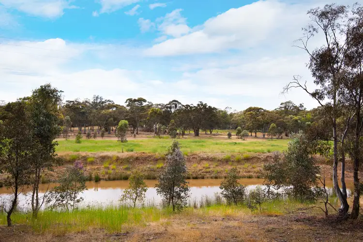 Fourth view of Homely house listing, 20 Dunn Lane, Welshmans Reef VIC 3462