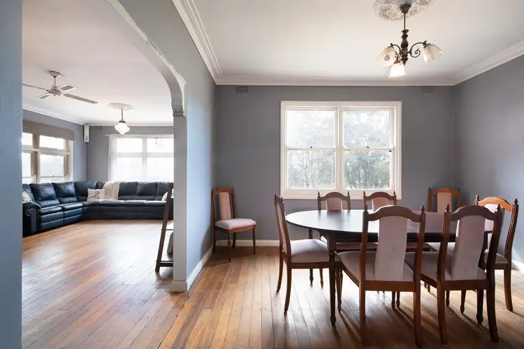 Sixth view of Homely house listing, 20 Dunn Lane, Welshmans Reef VIC 3462