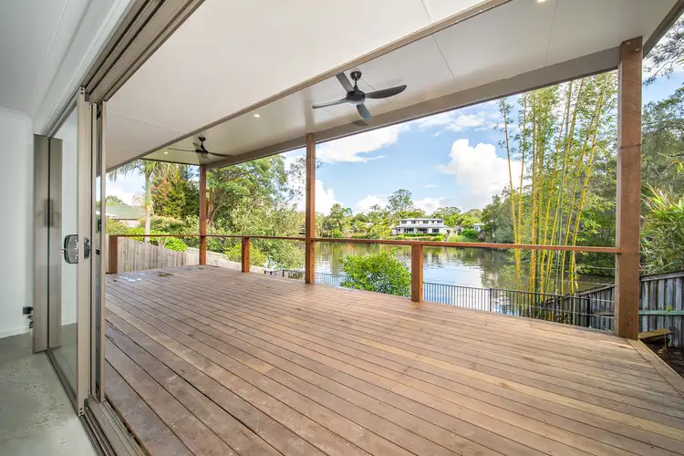 29 Natan Court, Ocean Shores NSW 2483