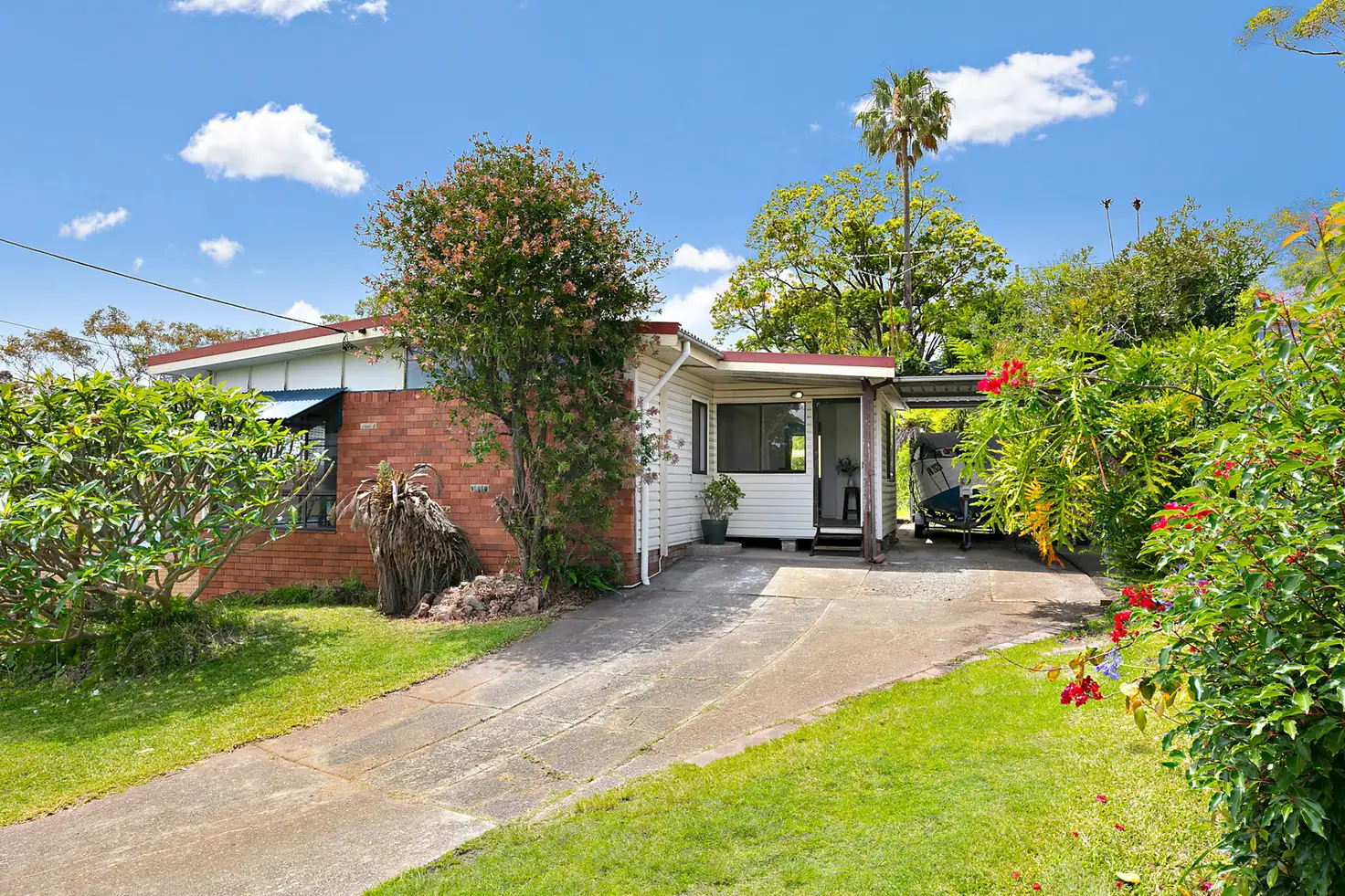 Main view of Homely house listing, 2 Glenview Place, Engadine NSW 2233