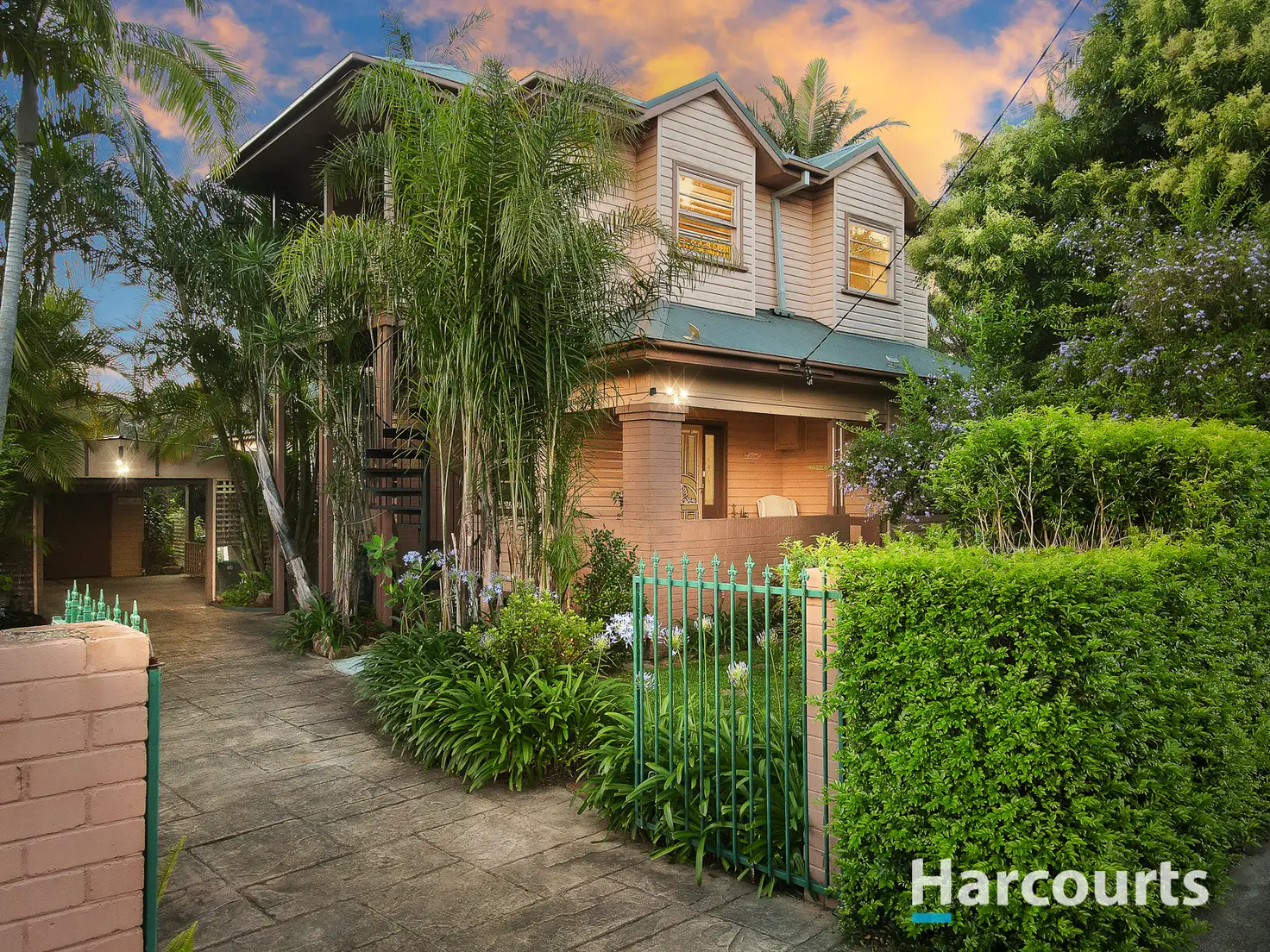 Main view of Homely house listing, 299 Main Road, Fennell Bay NSW 2283