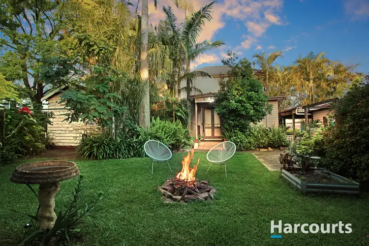 Third view of Homely house listing, 299 Main Road, Fennell Bay NSW 2283