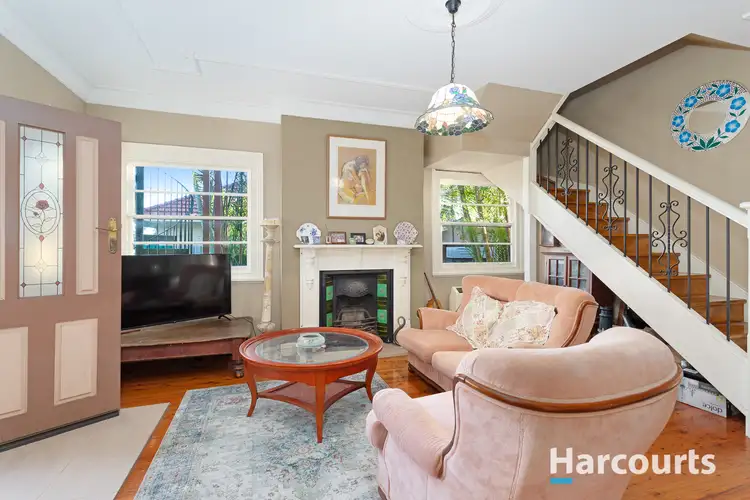 Fourth view of Homely house listing, 299 Main Road, Fennell Bay NSW 2283