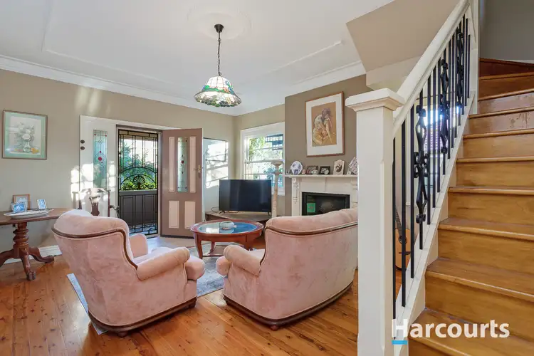 Fifth view of Homely house listing, 299 Main Road, Fennell Bay NSW 2283