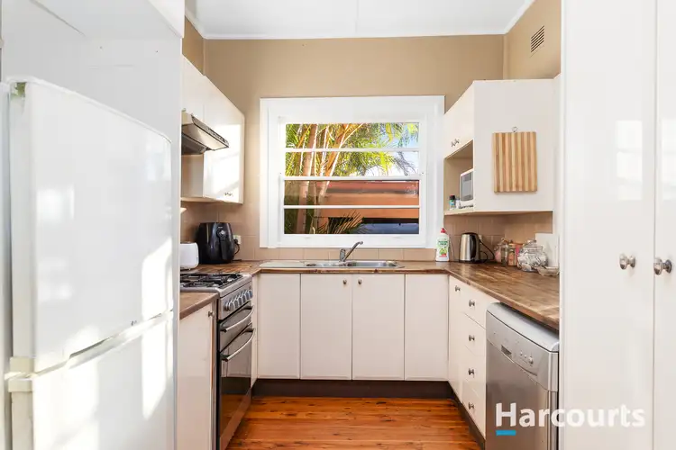 Sixth view of Homely house listing, 299 Main Road, Fennell Bay NSW 2283