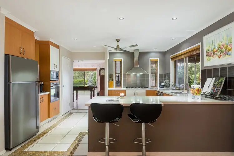 Third view of Homely house listing, 11 Andrew Clarke Road, Whiteside QLD 4503