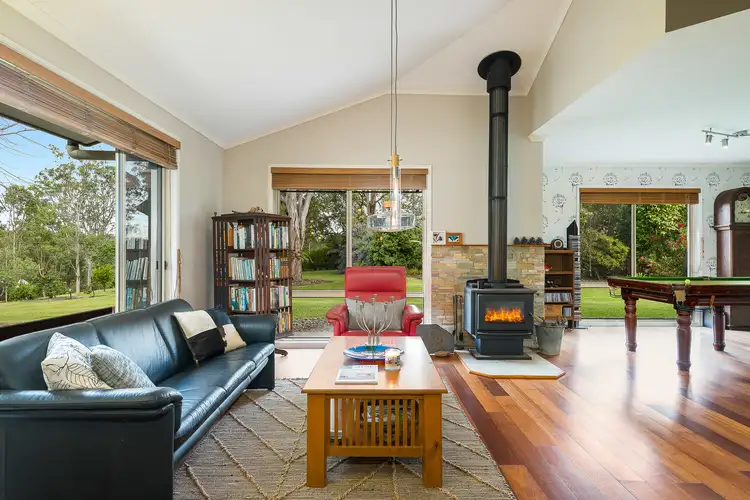 Fourth view of Homely house listing, 11 Andrew Clarke Road, Whiteside QLD 4503