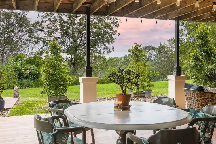 Sixth view of Homely house listing, 11 Andrew Clarke Road, Whiteside QLD 4503