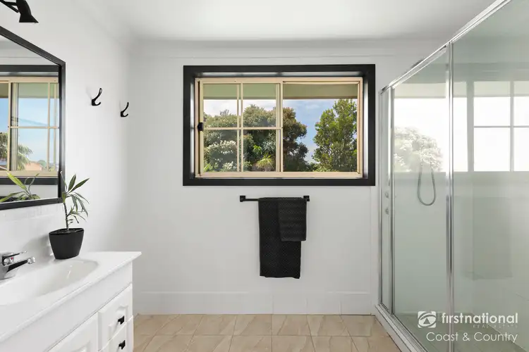 Fifth view of Homely house listing, 3 Severn Place, Albion Park NSW 2527