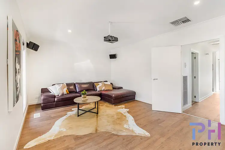 Sixth view of Homely house listing, 108A Carolyn Way, Maiden Gully VIC 3551