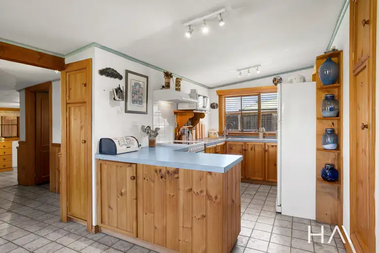 Fifth view of Homely house listing, 17 Main Street, Kempton TAS 7030