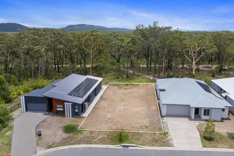 36 Fantail Square, Peregian Springs QLD 4573