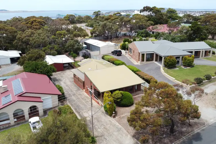 10a Hall Street, Port Lincoln SA 5606