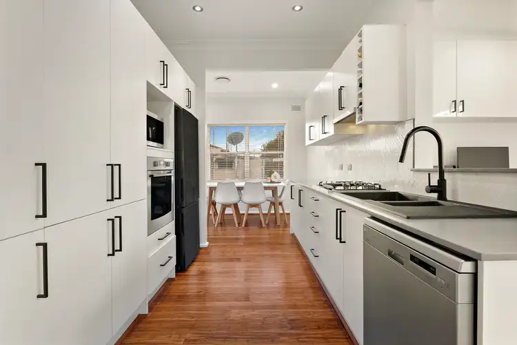 Third view of Homely house listing, 8 Michele Crescent, Glendale NSW 2285