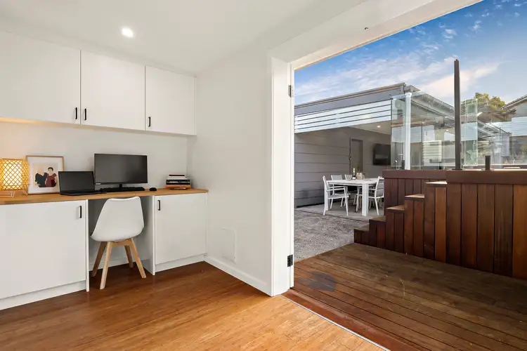 Fourth view of Homely house listing, 8 Michele Crescent, Glendale NSW 2285