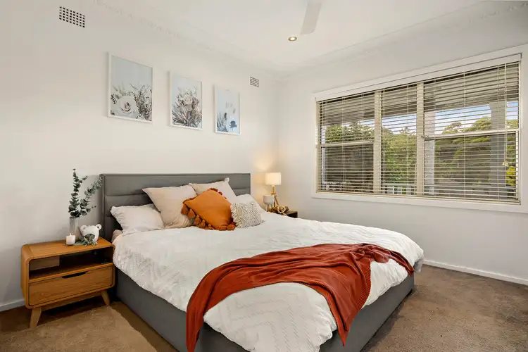 Fifth view of Homely house listing, 8 Michele Crescent, Glendale NSW 2285