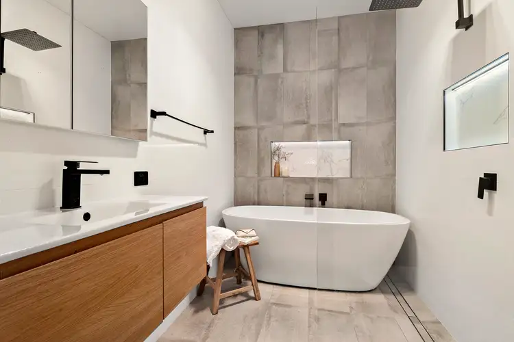 Sixth view of Homely house listing, 8 Michele Crescent, Glendale NSW 2285