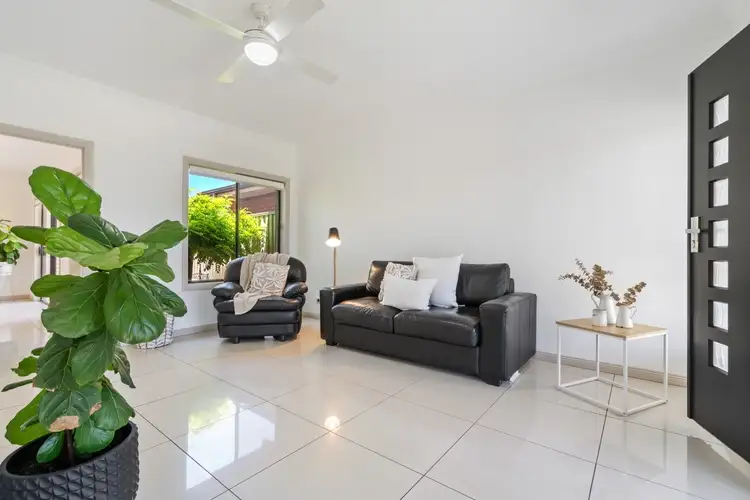 Third view of Homely house listing, 15A Davis Street, Woodville South SA 5011