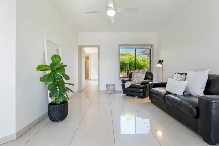 Fourth view of Homely house listing, 15A Davis Street, Woodville South SA 5011