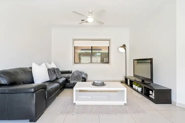 Fifth view of Homely house listing, 15A Davis Street, Woodville South SA 5011