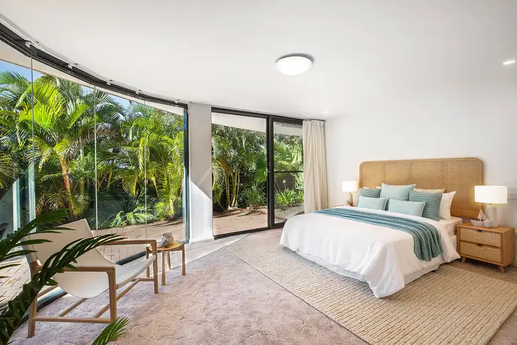 Sixth view of Homely apartment listing, 5/30 Barnhill Road, Terrigal NSW 2260