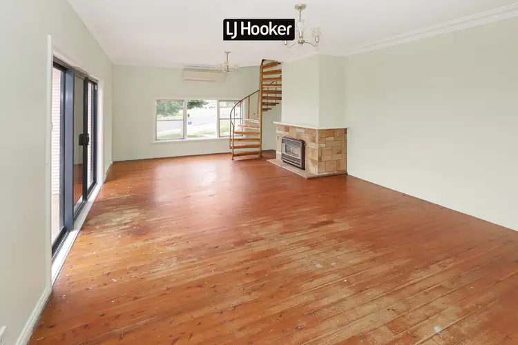 Third view of Homely house listing, 41 Froude Street, Inverell NSW 2360