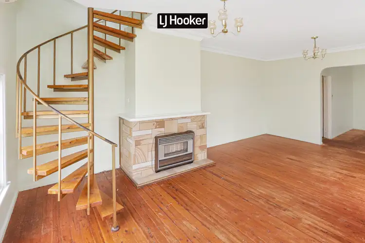 Fourth view of Homely house listing, 41 Froude Street, Inverell NSW 2360