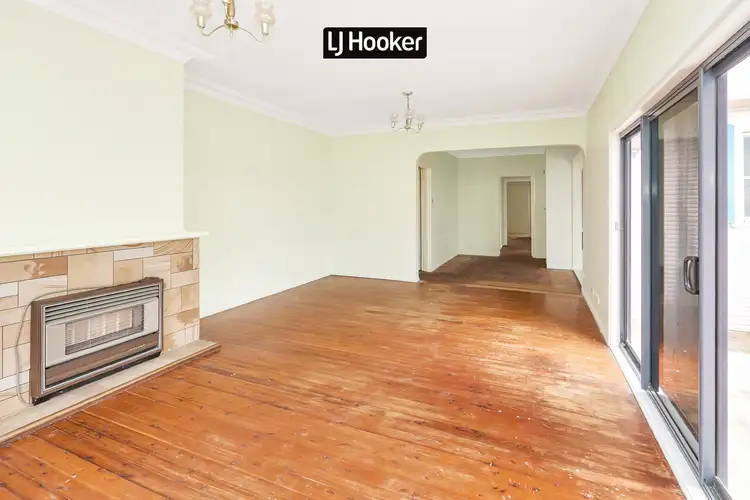 Fifth view of Homely house listing, 41 Froude Street, Inverell NSW 2360
