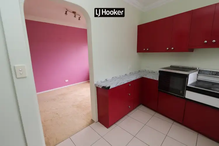 Seventh view of Homely house listing, 41 Froude Street, Inverell NSW 2360