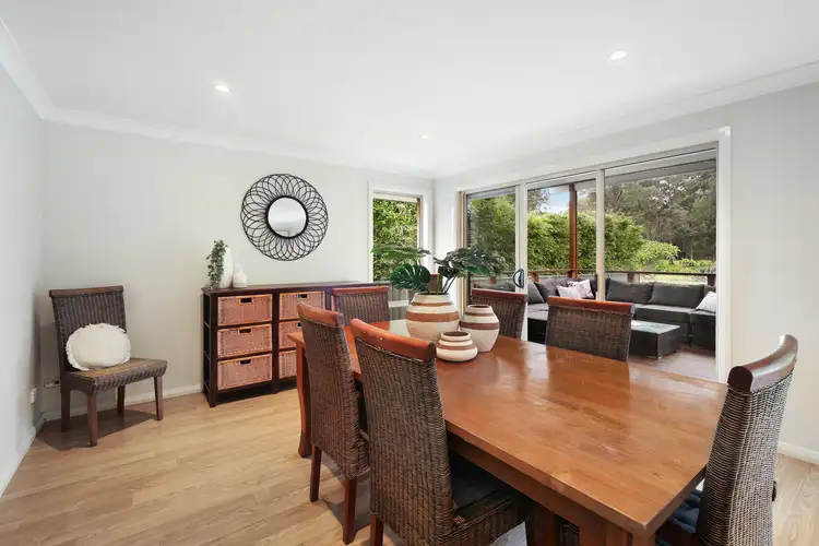 Fourth view of Homely house listing, 48 Windsor Road, Wamberal NSW 2260