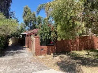 Main view of Homely house listing, 6 Boona Court, Karawara WA 6152