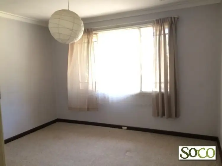 Third view of Homely house listing, 6 Boona Court, Karawara WA 6152