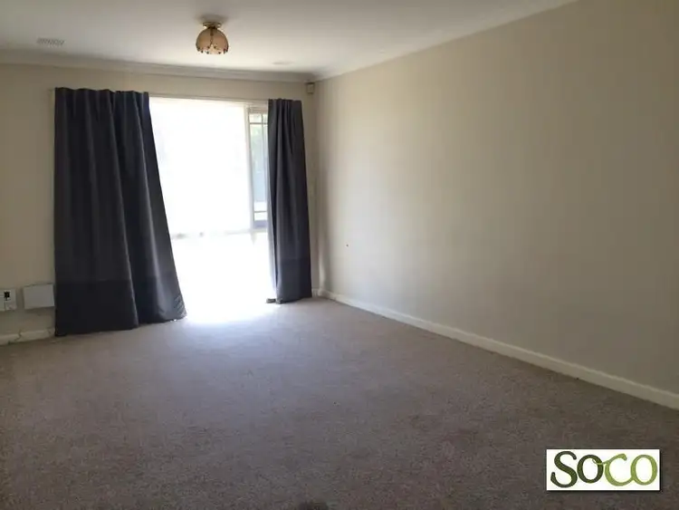 Fourth view of Homely house listing, 6 Boona Court, Karawara WA 6152