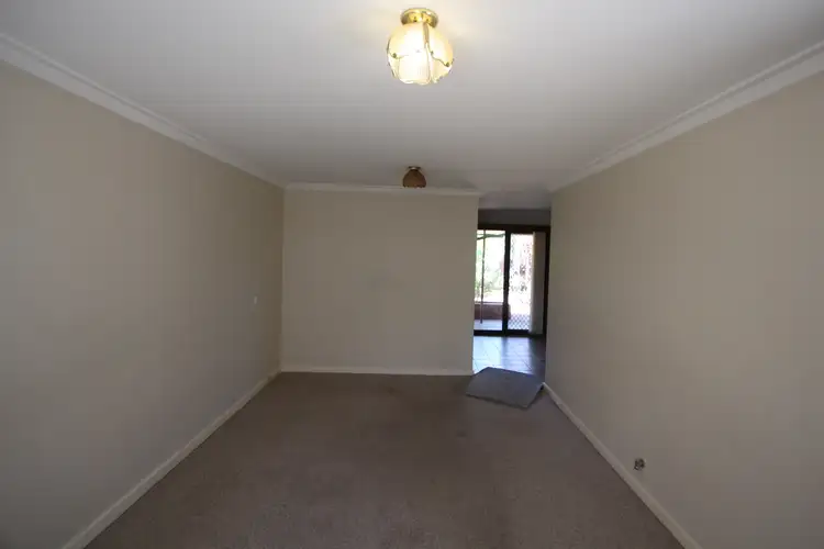Fifth view of Homely house listing, 6 Boona Court, Karawara WA 6152