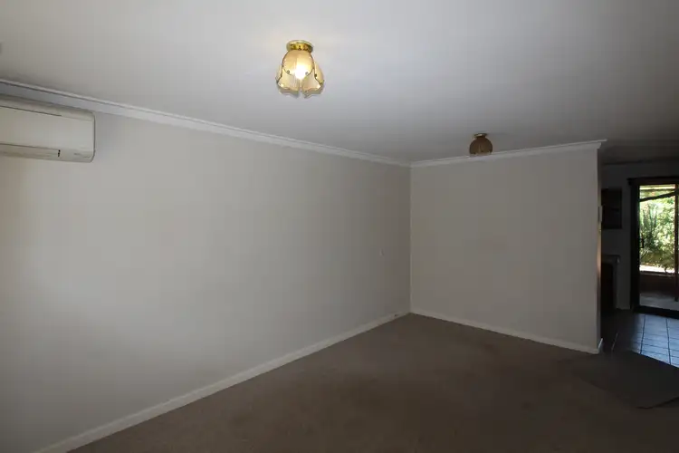 Sixth view of Homely house listing, 6 Boona Court, Karawara WA 6152