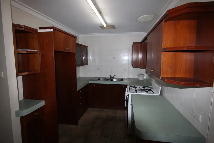 Seventh view of Homely house listing, 6 Boona Court, Karawara WA 6152