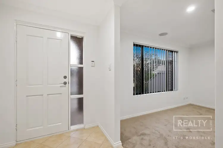Third view of Homely house listing, 20 Covent Gardens, Stirling WA 6021