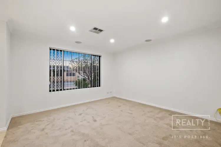 Fourth view of Homely house listing, 20 Covent Gardens, Stirling WA 6021