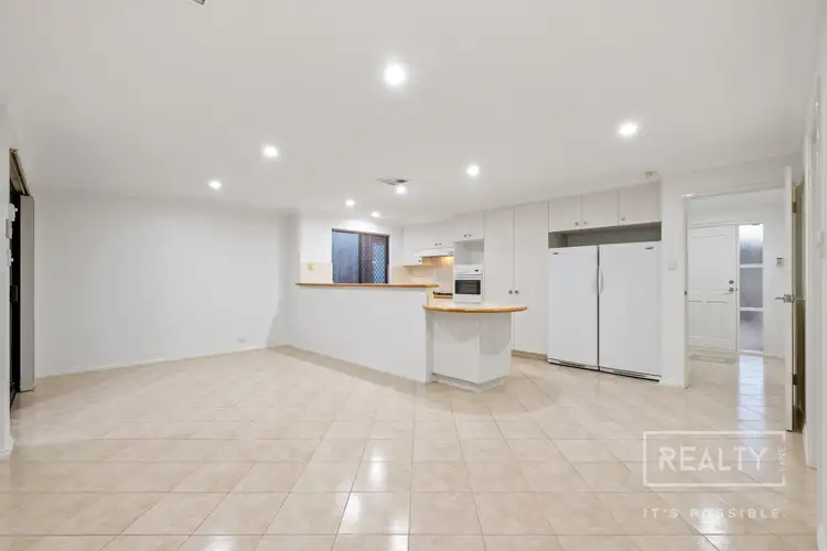 Fifth view of Homely house listing, 20 Covent Gardens, Stirling WA 6021