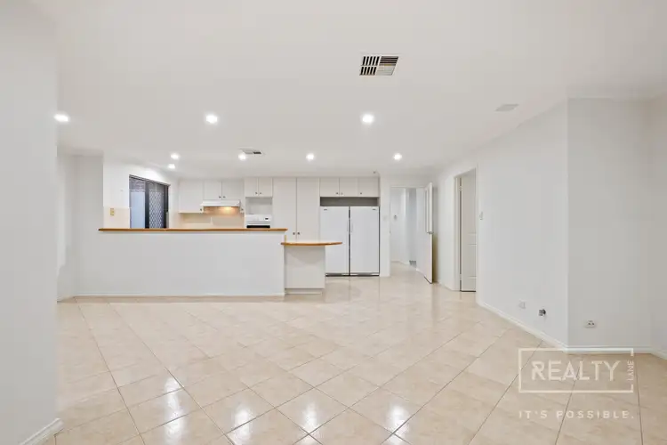 Sixth view of Homely house listing, 20 Covent Gardens, Stirling WA 6021