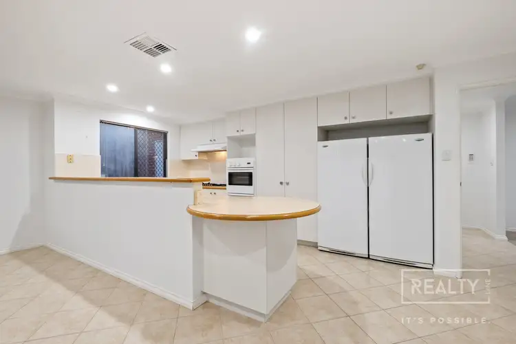Seventh view of Homely house listing, 20 Covent Gardens, Stirling WA 6021