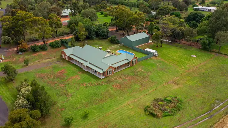 3L Castel Avenue, Dubbo NSW 2830