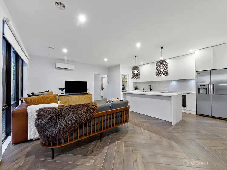 Sixth view of Homely house listing, 15a Lewis Street, Pearcedale VIC 3912