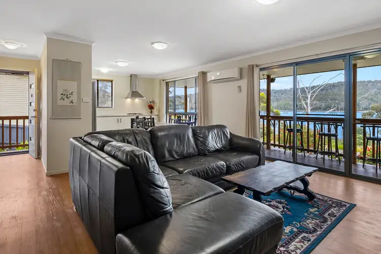 Sixth view of Homely house listing, 5811 Arthur Highway, Taranna TAS 7180